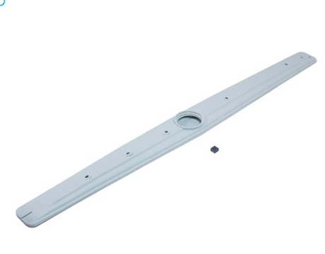 Miele Dishwasher Middle Spray Arm