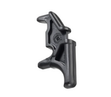 Miele Dishwasher Basket Stop Guide