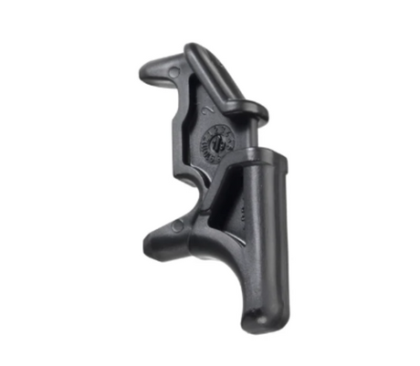 Miele Dishwasher Basket Stop Guide