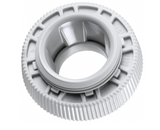 Miele Dishwasher Spray Arm Fixing Nut