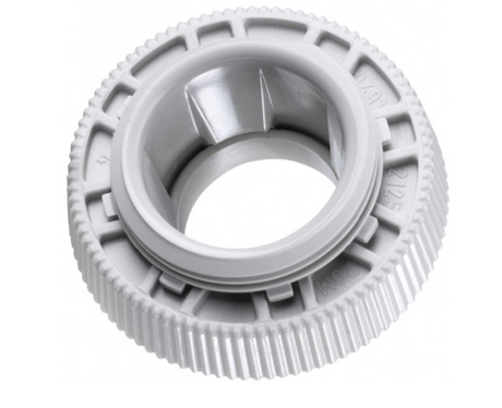 Miele Dishwasher Spray Arm Fixing Nut