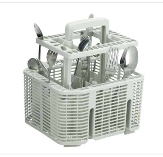 Miele Dishwasher Cutlery Basket