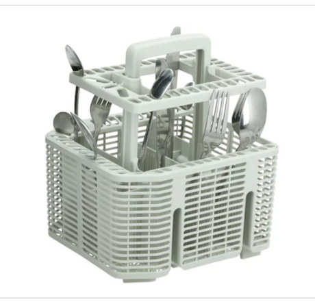 Miele Dishwasher Cutlery Basket