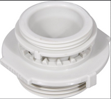 Miele Dishwasher Bearing Brush
