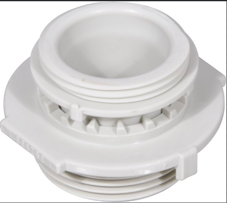 Miele Dishwasher Bearing Brush