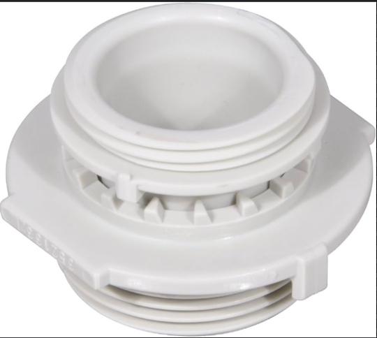 Miele Dishwasher Bearing Brush
