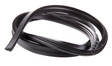 Miele Dishwasher Door Seal