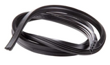 Miele Dishwasher Door Seal