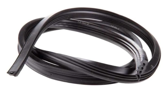 Miele Dishwasher Door Seal