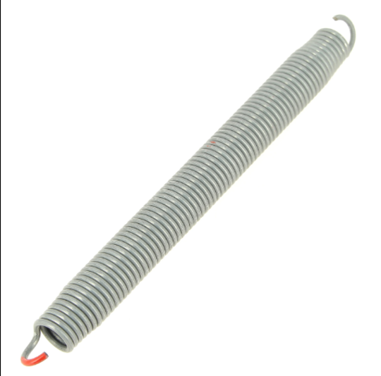 Miele Dishwasher Door Hinge Spring Pack of