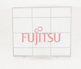 Fujitsu Air Conditioner Heat Pump Indoor Air Filter