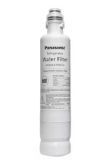 Panasonic Water Filter for Refrigerator (ARBHBAB00010)