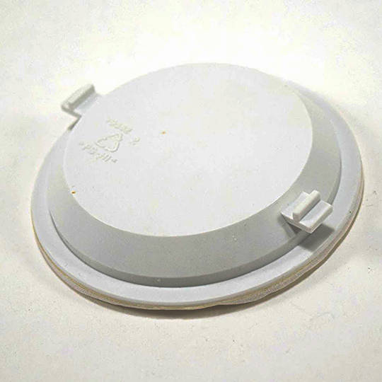 Ge Maytag Jenna Air Whirlpool Fridge Icemaker Door Chute Door