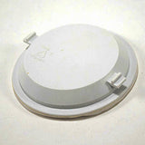 Ge Maytag Jenna Air Whirlpool Fridge Icemaker Door Chute Door