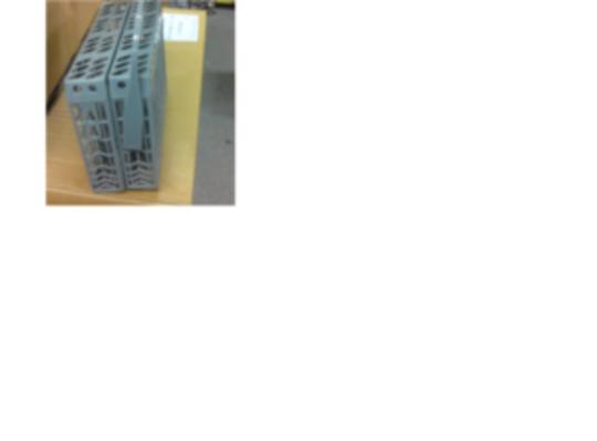 Dishwasher Cutlery Basket BKD45S, BKD45W, BKD46W, BKD46S