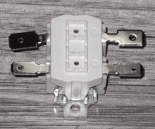 Hoover Dryer Heat SENSORD6776 D6786 D6788 D6790, 54729
