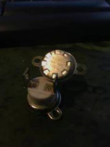 Universal Oven Limiter 100C Cut Out Thermostat Closed Circuit 100 Degree, KSD301