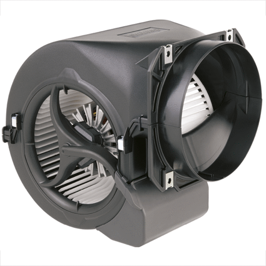 Fp Range Hood Rangehood Motor EC90XV1 80325
