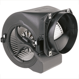 Fp Range Hood Rangehood Motor EC90XV1 80325