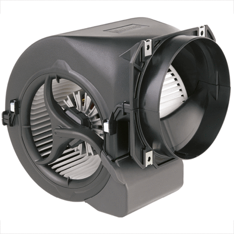 Fp Range Hood Rangehood Motor EC90XV1 80325