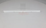 Fujitsu Air Conditioner Upper Middle Louver 9315000026 for ASTA24LCC & ASTA30LCC