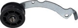 Speed Queen Washer Dryer Shaft and Idelor Pully kit
