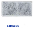 Samsung Fridge Catalyst Deodorizer Filter