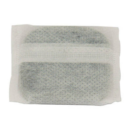 Samsung Fridge Catalyst Deodorizer Filter, Type 2