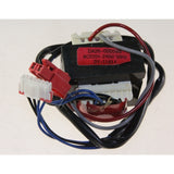 Samsung Fridge Trans Power - DA26-00009F NO LONGER AVAILABLE