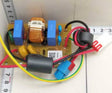 Samsung Fridge Pcb Coil Noise Filter DA27-00027D