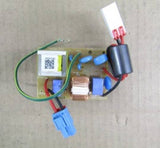 Samsung Fridge Pcb Coil Noise Filter DA27-00032A