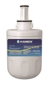 Samsung Fridge Water Filter Interchangable With DA29-00003 DA29-00003A DA29-00003B DA29-00003A-B DA29-00003F DA61-159 DA61-00159 DA61-00159A DA61-00159B DA29-00003G