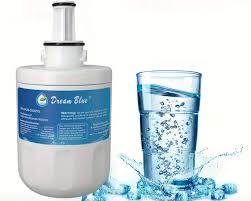 Samsung Fridge Water Filter Interchangable With DA29-00003 DA29-00003A DA29-00003B DA29-00003A-B DA29-00003F DA61-159 DA61-00159 DA61-00159A DA61-00159B DA29-00003G