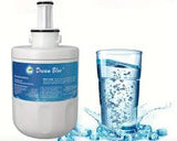 Samsung Fridge Water Filter Interchangable With DA29-00003 DA29-00003A DA29-00003B DA29-00003A-B DA29-00003F DA61-159 DA61-00159 DA61-00159A DA61-00159B DA29-00003G