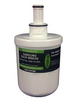 Samsung Fridge Water Filter Interchangable With DA29-00003 DA29-00003A DA29-00003B DA29-00003A-B DA29-00003F DA61-159 DA61-00159 DA61-00159A DA61-00159B DA29-00003G