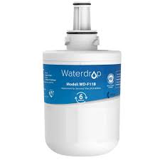 Samsung Fridge Water Filter Interchangable With DA29-00003 DA29-00003A DA29-00003B DA29-00003A-B DA29-00003F DA61-159 DA61-00159 DA61-00159A DA61-00159B DA29-00003G