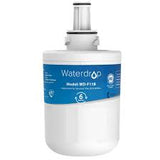 Samsung Fridge Water Filter Interchangable With DA29-00003 DA29-00003A DA29-00003B DA29-00003A-B DA29-00003F DA61-159 DA61-00159 DA61-00159A DA61-00159B DA29-00003G