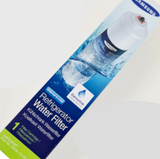 Samsung Fridge and Freezer Replacement Water Filter - DA29-10105J