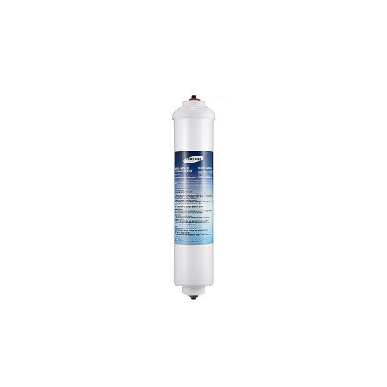 Samsung Fridge and Freezer Replacement Water Filter - DA29-10105J