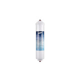 Samsung Fridge and Freezer Replacement Water Filter - DA29-10105J