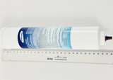 Samsung Fridge and Freezer Replacement Water Filter - DA29-10105J