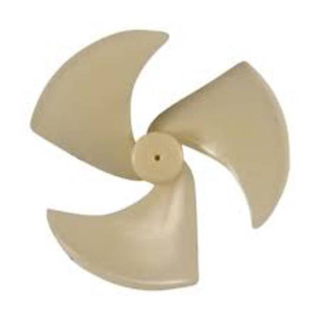 Samsung Fridge Condenser Fan Blade SRS675DSL