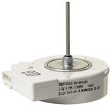 Samsung Freezer Side Fan Motor SRS541NP, SRS565DHLS,