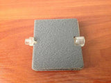 Samsung Freezer Blade Flap (Shutter) SRL349, SRL316NW