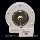 Samsung Fridge and Freezer Fan Motor Interchangable DA31-00146C DA31-00146H Fan 13A
