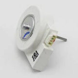 Samsung Fridge and Freezer Fan Motor for Fridge Section SRF527DSLS, SRF579DLS, **146H