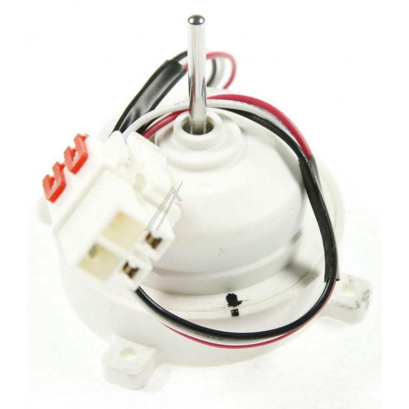Samsung Fridge Motor Bldc Condensor Cooling fan Behind of The Fridge DA31-00278c