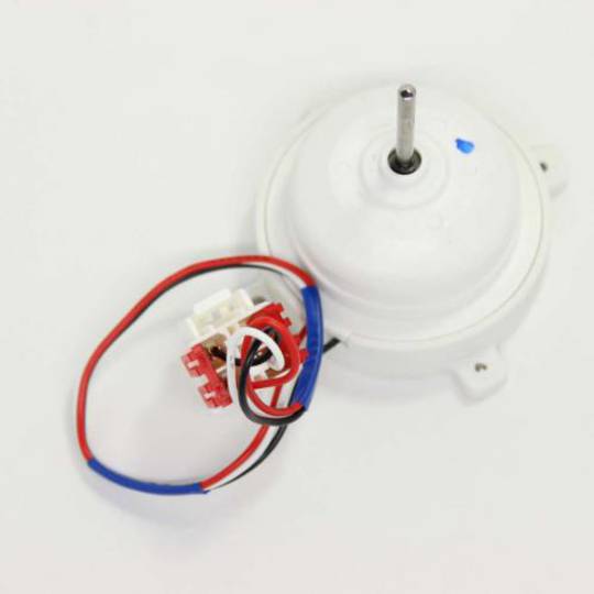Samsung Freezer Evaporator Fan Motor Assy SRL453DW
