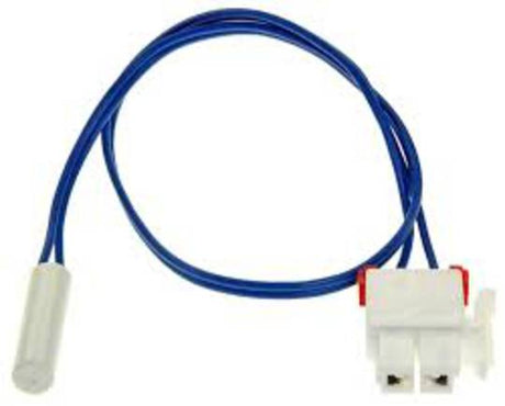 Samsung Fridge Temperature Sensor SRS537NW ***