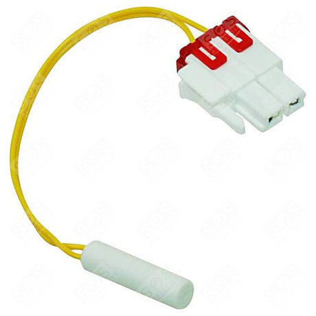 Samsung Fridge and Freezer Side Temp Sensor